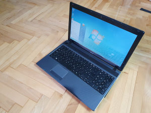 Acer Aspire 5333 prva gen laptop dijelovi