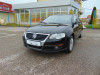 Volkswagen Passat 2.0 TDI- 2009- DERVENTA