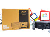 Projektor Acer X1123HP