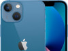 Iphone 13 Mini 128GB NOVO
