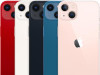 Apple Iphone 13 128GB NOVO