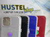 MASKE ZA iPhone 13 PRO MAX