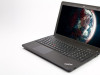 Lenovo ThinkPad Edge E531 15.6