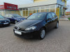 Volkswagen Golf 2.0 TDI- 2009- DERVENTA