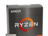 AMD Ryzen 9 5950X 32x3.4-4.9GHz AM4 Box