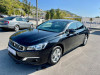 Peugeot 508 1.6 HDI Modificirani model