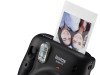 Fotoaparat polaroid FUJIFILM INSTAX MINI 11 (028674)