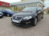 Volkswagen Passat 1.6 TDI- 2010- DERVENTA