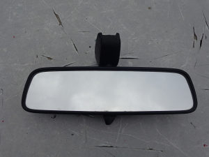 Opel Astra H GTC unutrašnji retrovizor 062 302 400