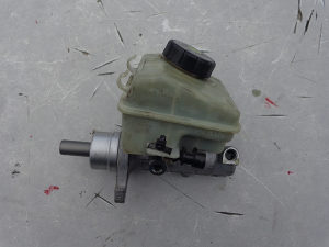 Opel Astra H GTC glavni kočioni cilindar 062 302 400
