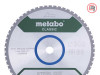 Metabo List Kružne Pile Za Metal 305x25,4mm / Z=60