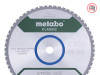 Metabo List Kružne Pile Za Metal 355×25,4mm