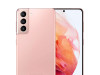 Mobitel Samsung Galaxy S21 G991 5G 8GB/128GB Pink