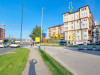 Trosoban stan Stup/Tibra/Ilidža 64m2
