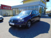 Volkswagen Golf 1.6 TDI- 2009- DERVENTA