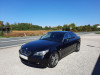 Bmw 525 dizel 177 ks