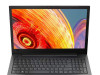 LENOVO 15.6