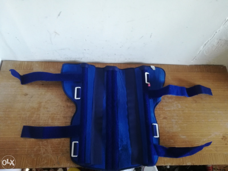 Extra ortoza koljeno MEDI Classic imobilizator fix