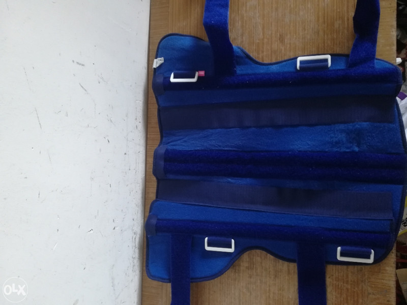 Extra ortoza koljeno MEDI Classic imobilizator fix