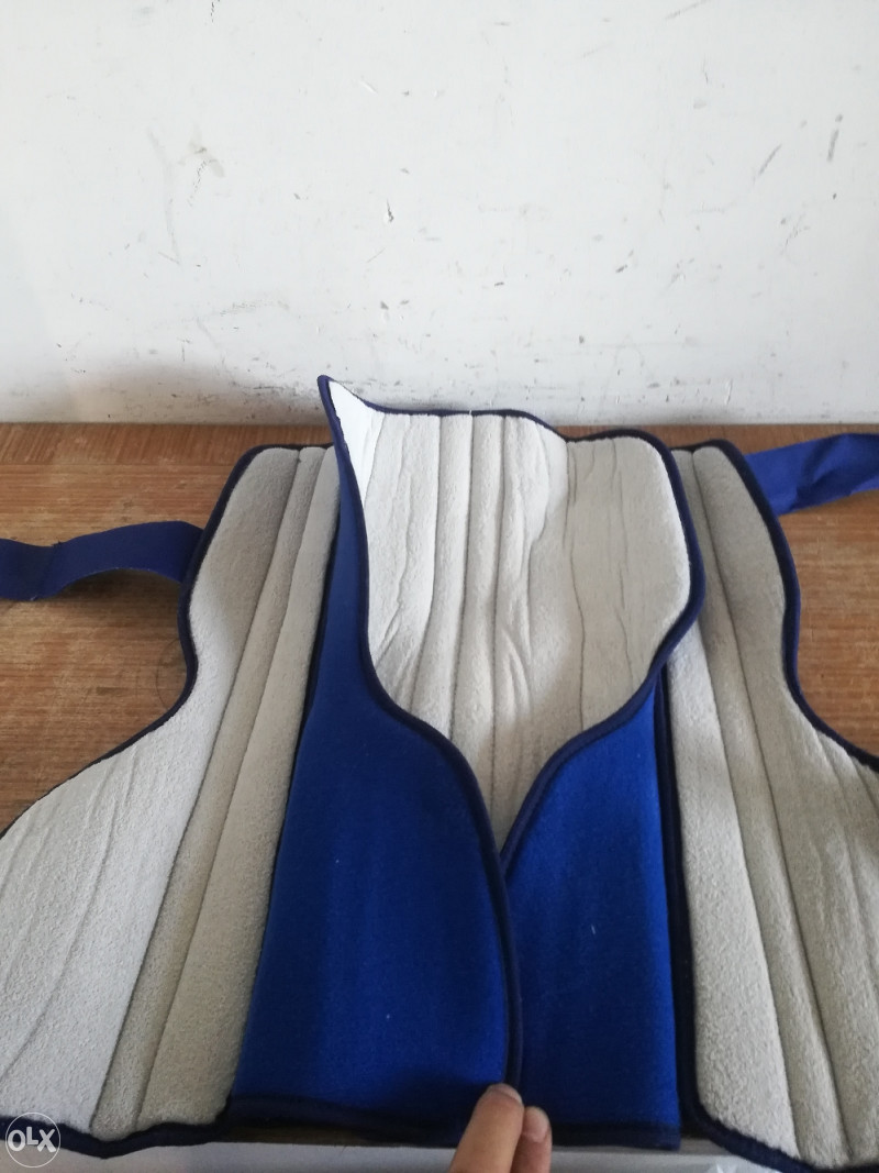 Extra ortoza koljeno MEDI Classic imobilizator fix