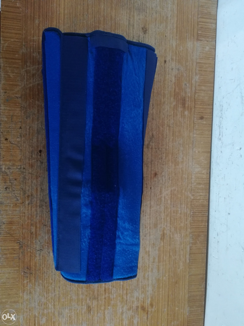 Extra ortoza koljeno MEDI Classic imobilizator fix
