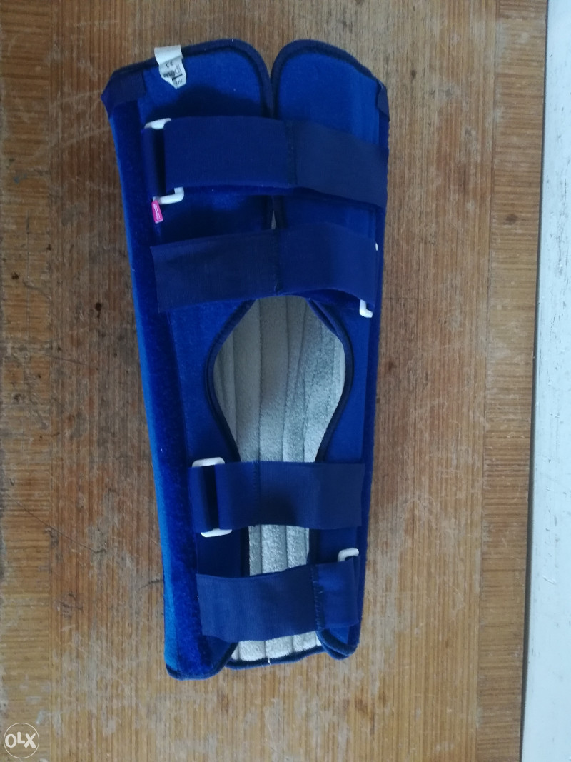 Extra ortoza koljeno MEDI Classic imobilizator fix
