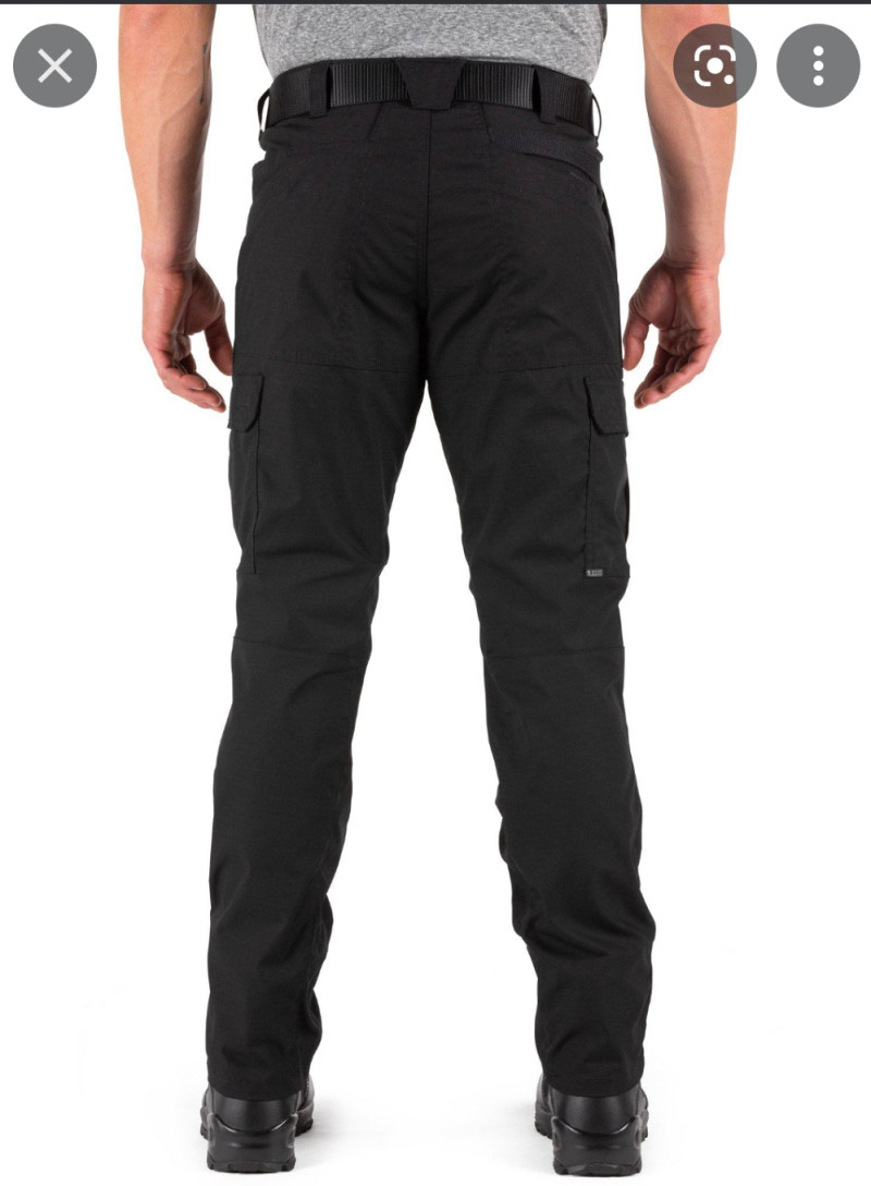 5.11 tactical ABR Pro Pant, takticke hlace, pantalone