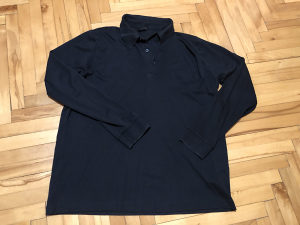 Hugo Boss muška majica