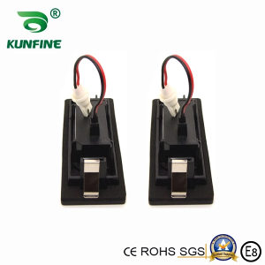 BMW LED osvjetljenje tablice