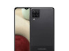 Mobitel Samsung A12 A125F DS 3GB 32GB Black noeu