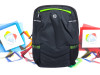 Ruksak za laptop HP Pavilion Gaming Backpack 300 17,3''
