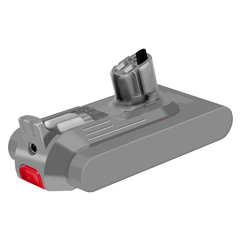 Baterija za Dyson V11 Click-In usisivač