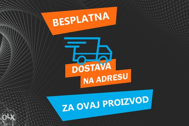Baterija za Dyson V11 Click-In usisivač