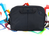 Torba za laptop HP T9B50AA 15,6