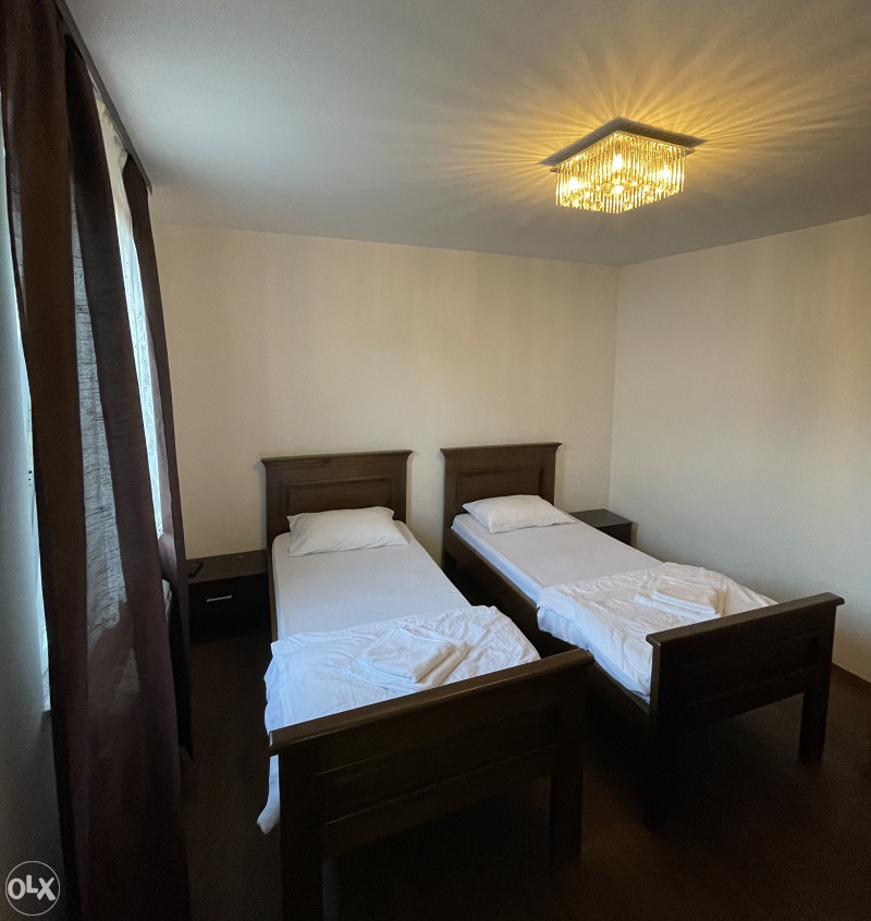 Stan na dan Banja Luka Apartman CENTAR