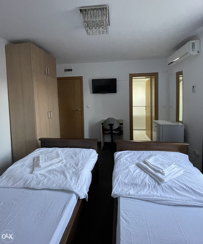 Stan na dan Banja Luka Apartman CENTAR 3