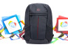 Ruksak za laptop Dell Gaming Lite Backpack 17 17,3''