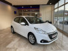 Peugeot 208 1.6 HDI 2017/18 NAVI