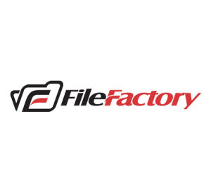 FileFactory Premium vaučer