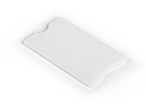 Držač za kartice sa RFID zastitom - GUARD