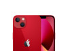 Iphone 13 256 GB novo