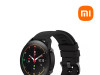Pametni sat Xiaomi Mi Watch Black