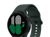Pametni sat Samsung Galaxy Watch 4 44mm BT Green