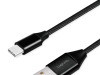 USB-C USB C kabal za mobitel 0.3m (32047)