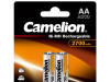 Punjiva Akku baterija AA 1.2V 2700mAh Camelion (029747)