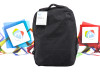 Ruksak za laptop Dell Essential Backpack 15 15,6''