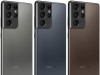 samsung S21 Ultra 12/256GB kao nov