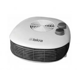 Kalorifer ISKRA FH08
