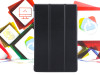 Futrola za tablet 10'' Galaxy Tab A7 T500/T505 2020