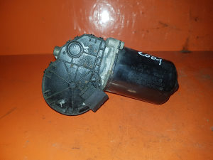 MOTORIC PREDNJIH BRISACA VW LUPO 6X0955119 EN
